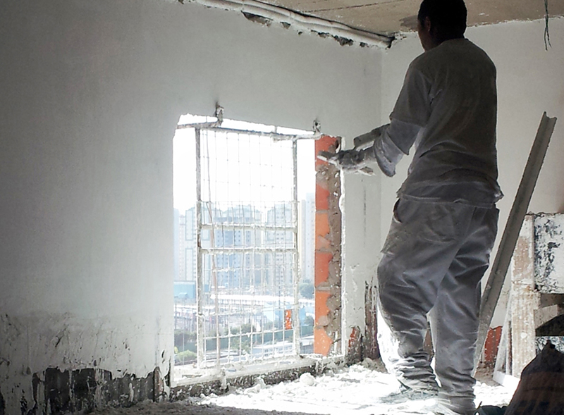 Como Reformar o Teto com Forro de Gesso em Maringá-PR: Guia Completo carlos gesseiro